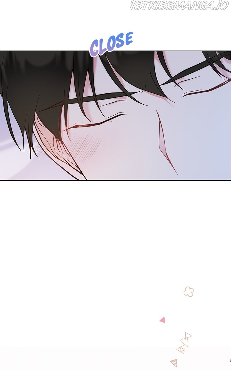 Lullaby – Manhwa chapter 31 - page 77