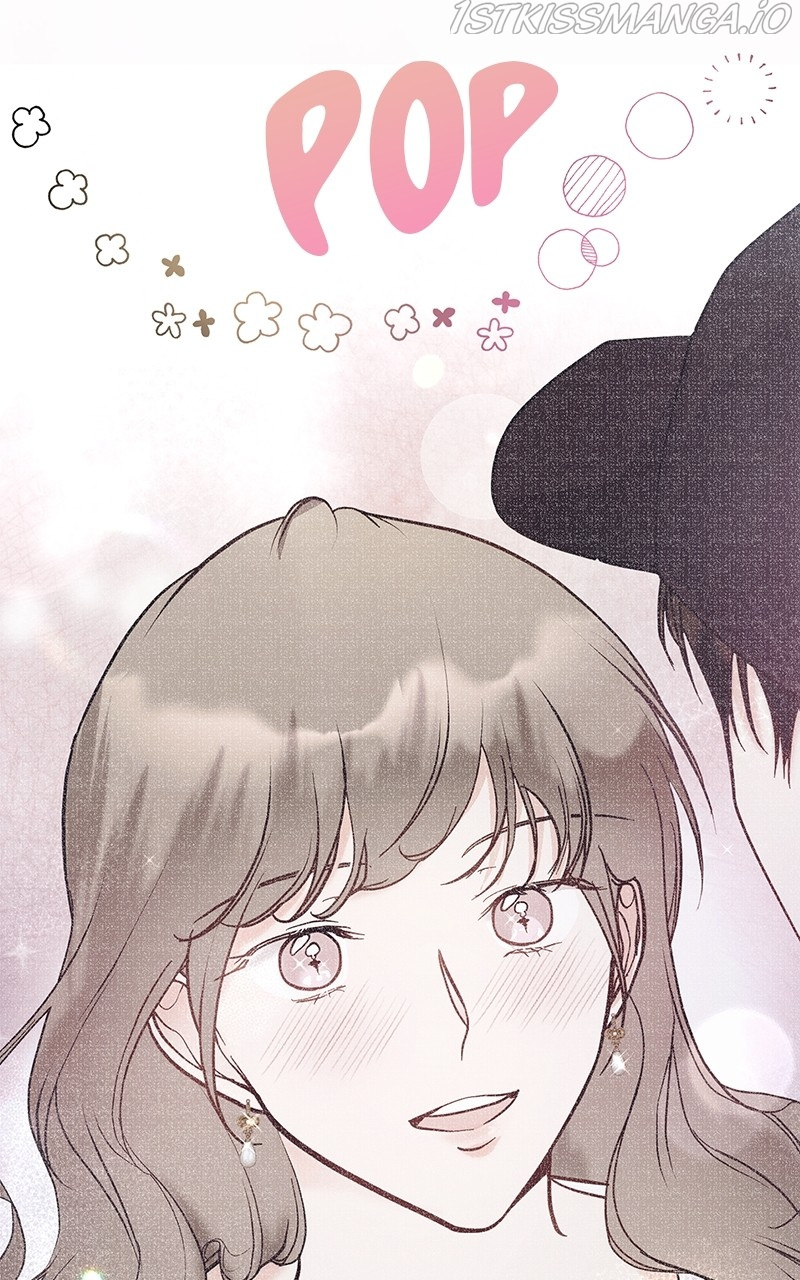 Lullaby – Manhwa chapter 31 - page 78