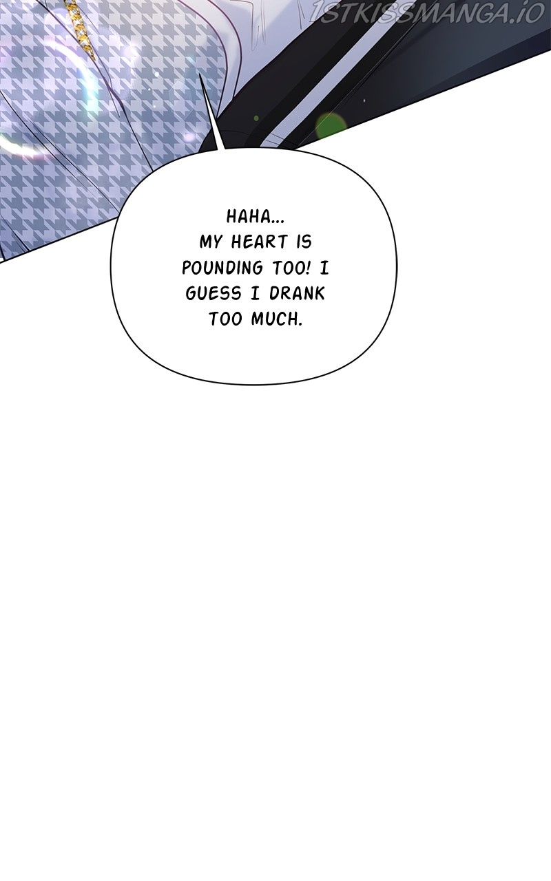 Lullaby – Manhwa chapter 31 - page 8