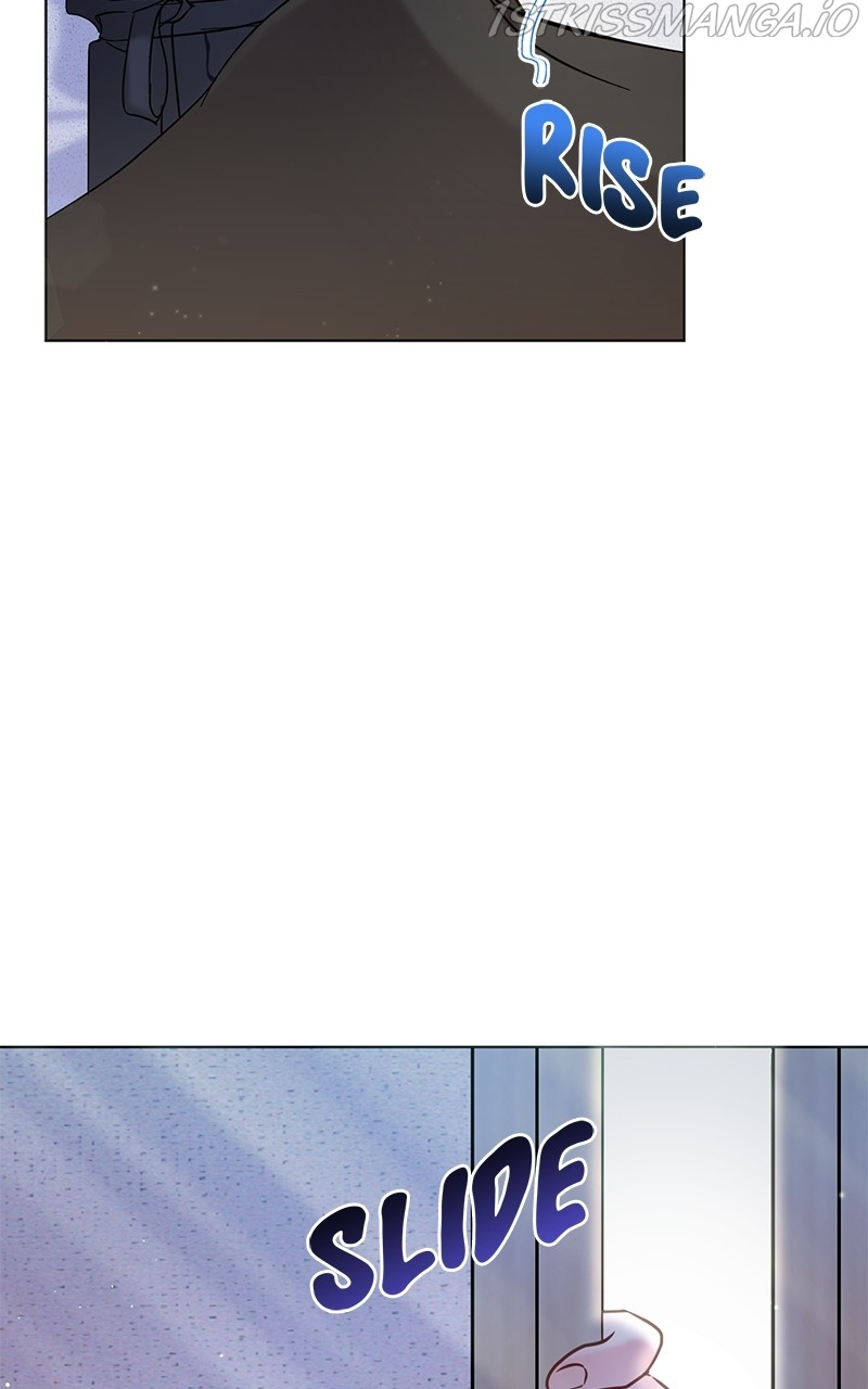 Lullaby – Manhwa chapter 31 - page 81