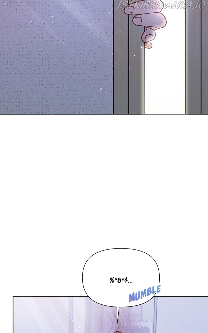 Lullaby – Manhwa chapter 31 - page 82