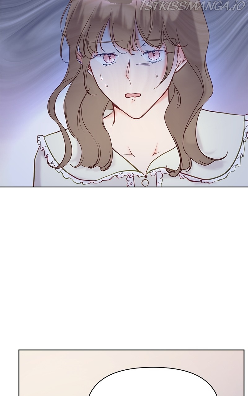 Lullaby – Manhwa chapter 31 - page 86