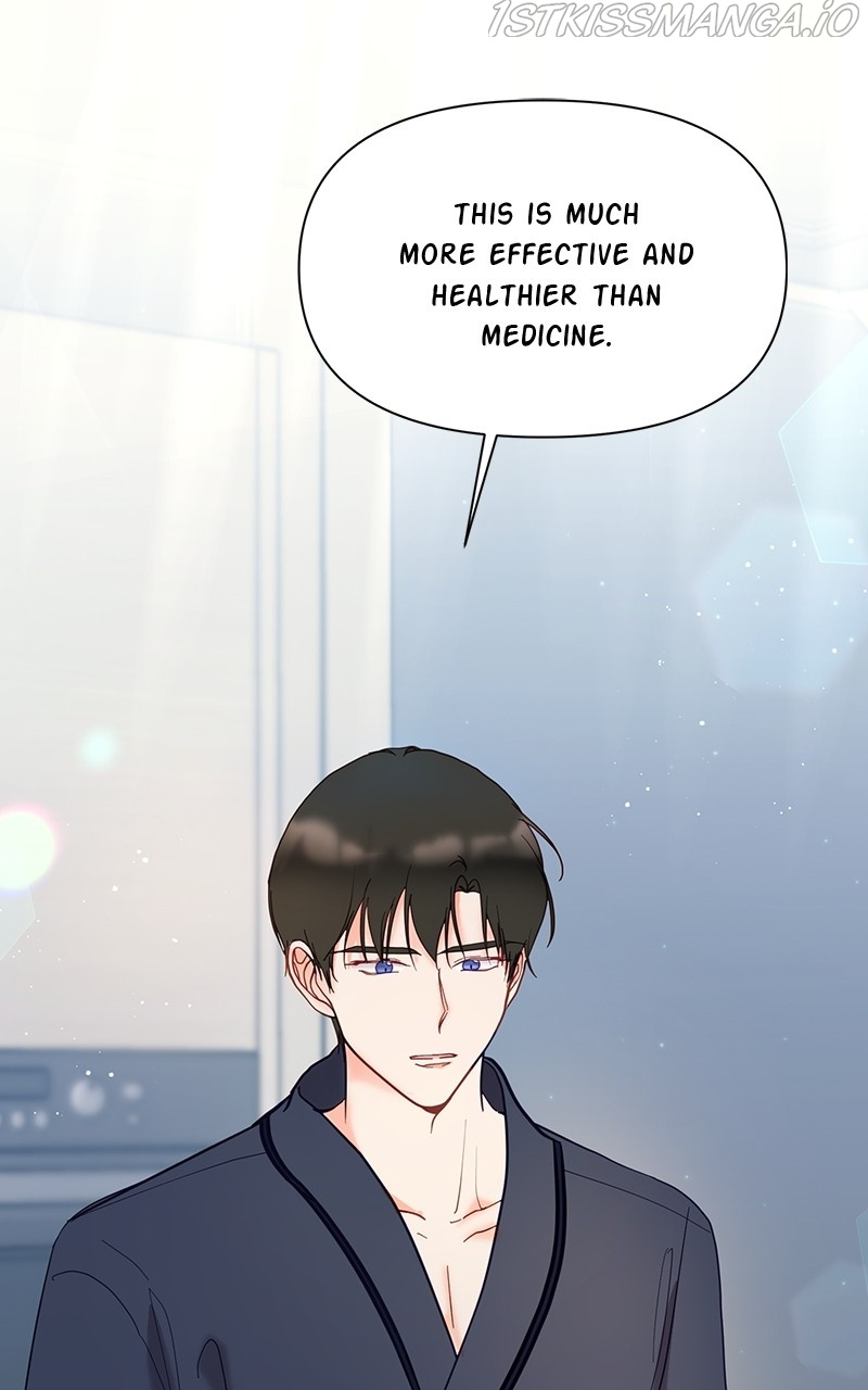 Lullaby – Manhwa chapter 31 - page 89