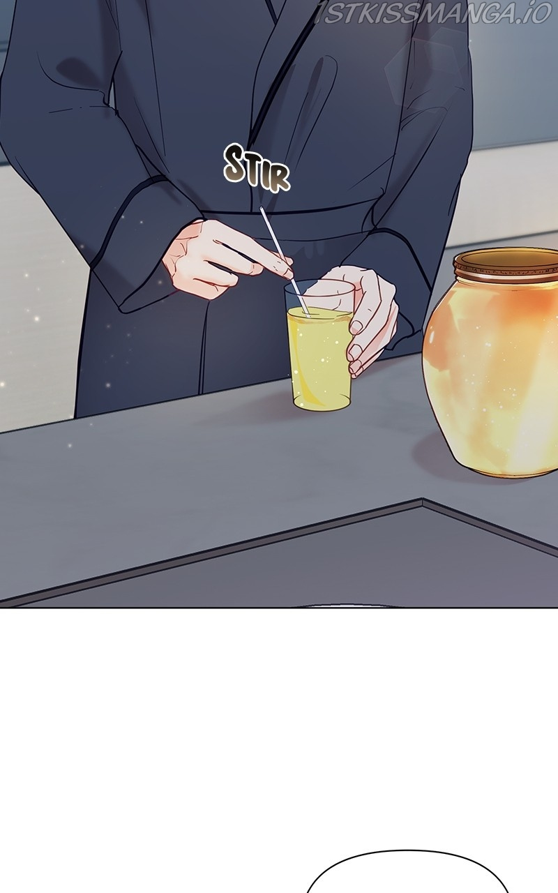 Lullaby – Manhwa chapter 31 - page 90