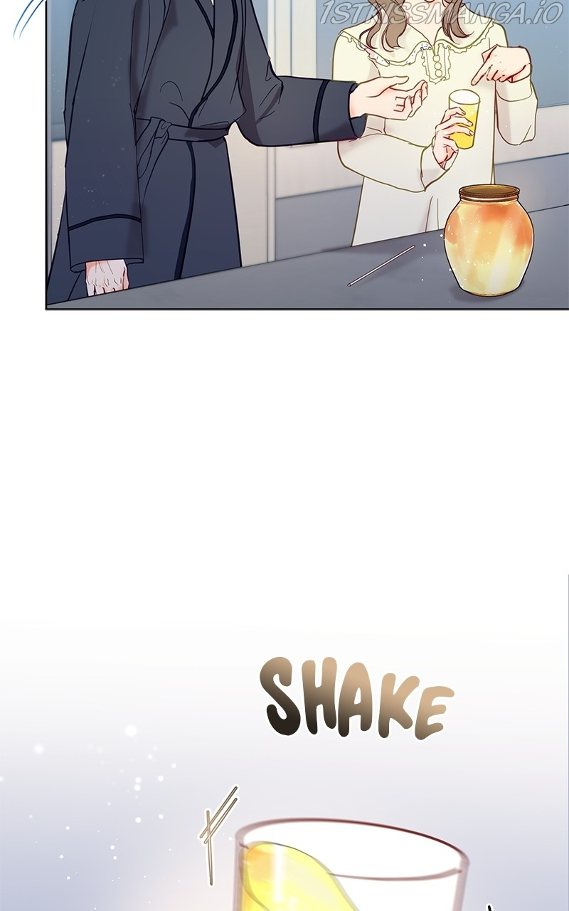 Lullaby – Manhwa chapter 31 - page 95