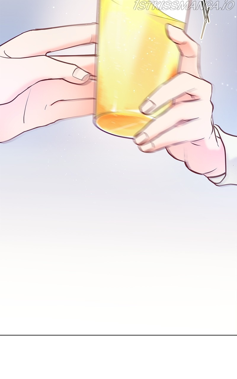 Lullaby – Manhwa chapter 31 - page 96