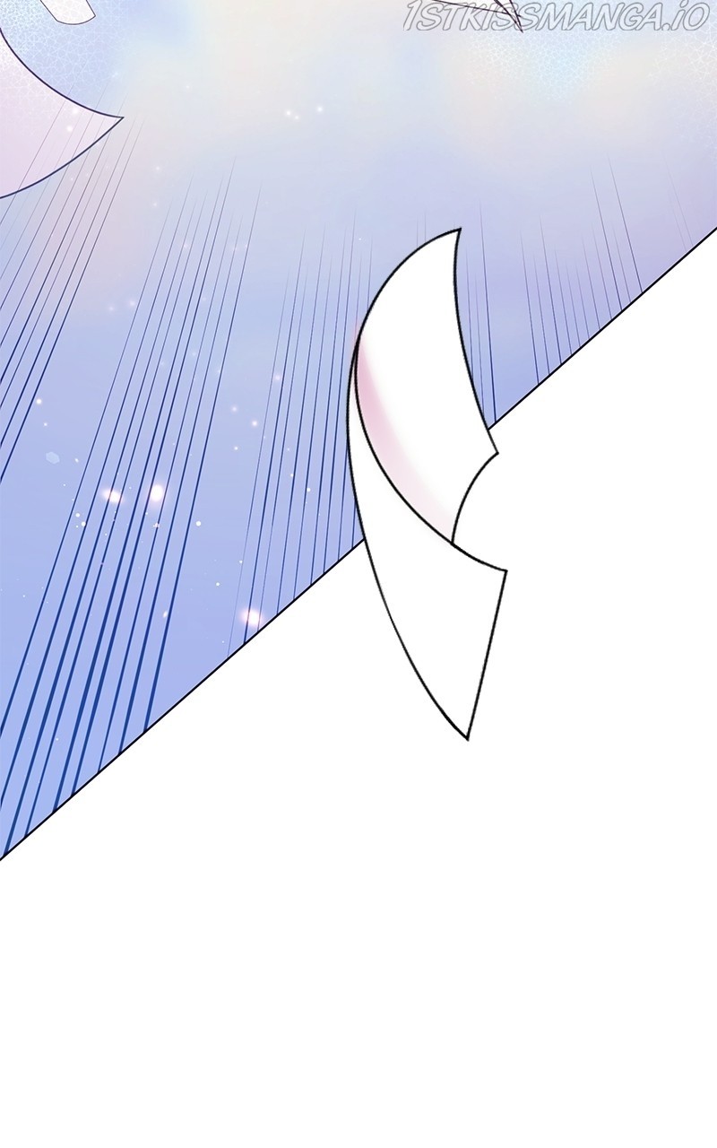 Lullaby – Manhwa chapter 32 - page 100