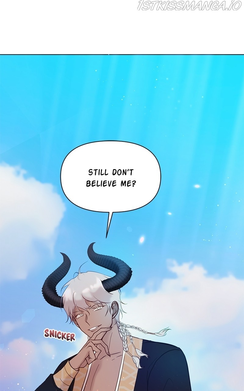 Lullaby – Manhwa chapter 32 - page 101