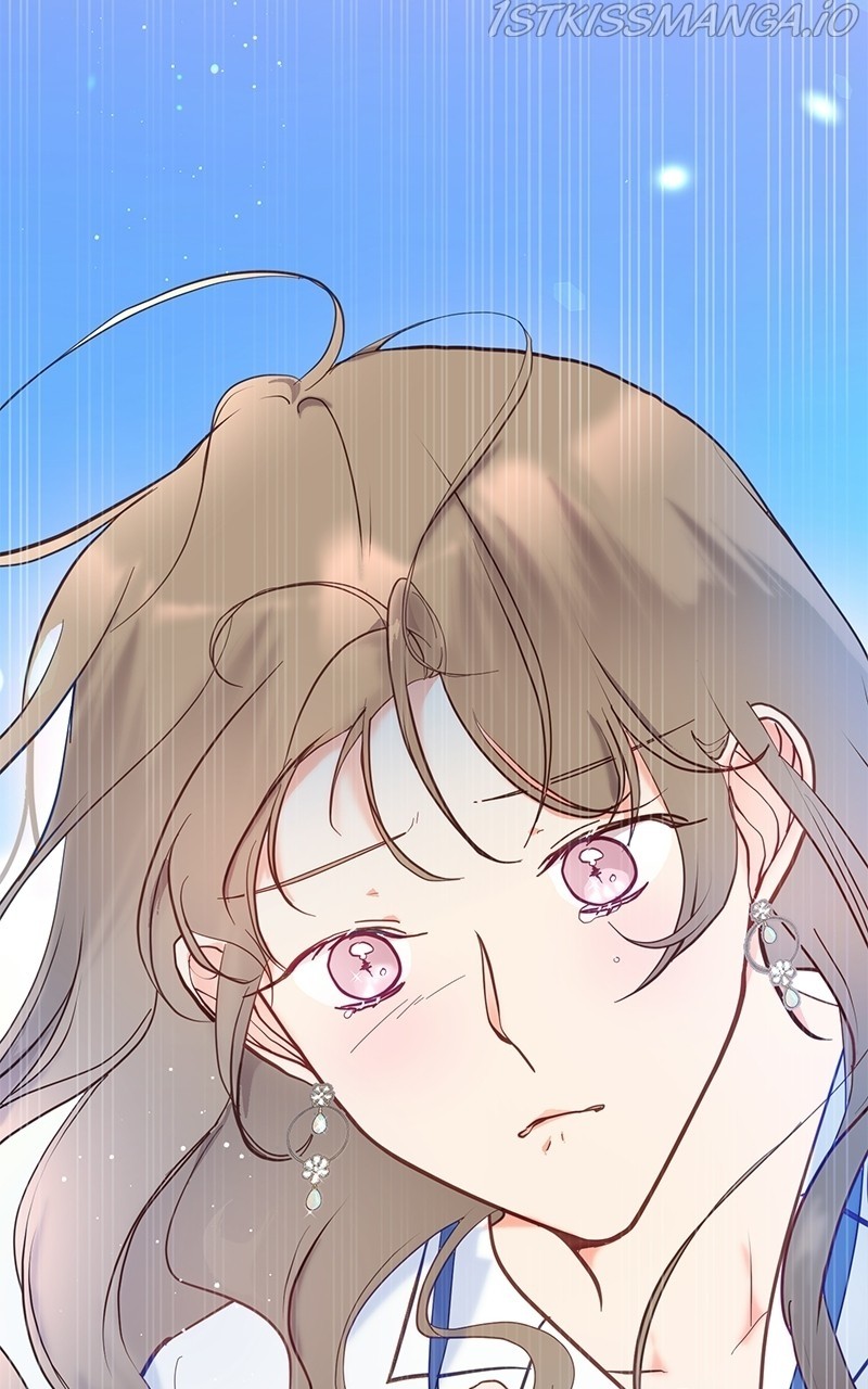 Lullaby – Manhwa chapter 32 - page 103