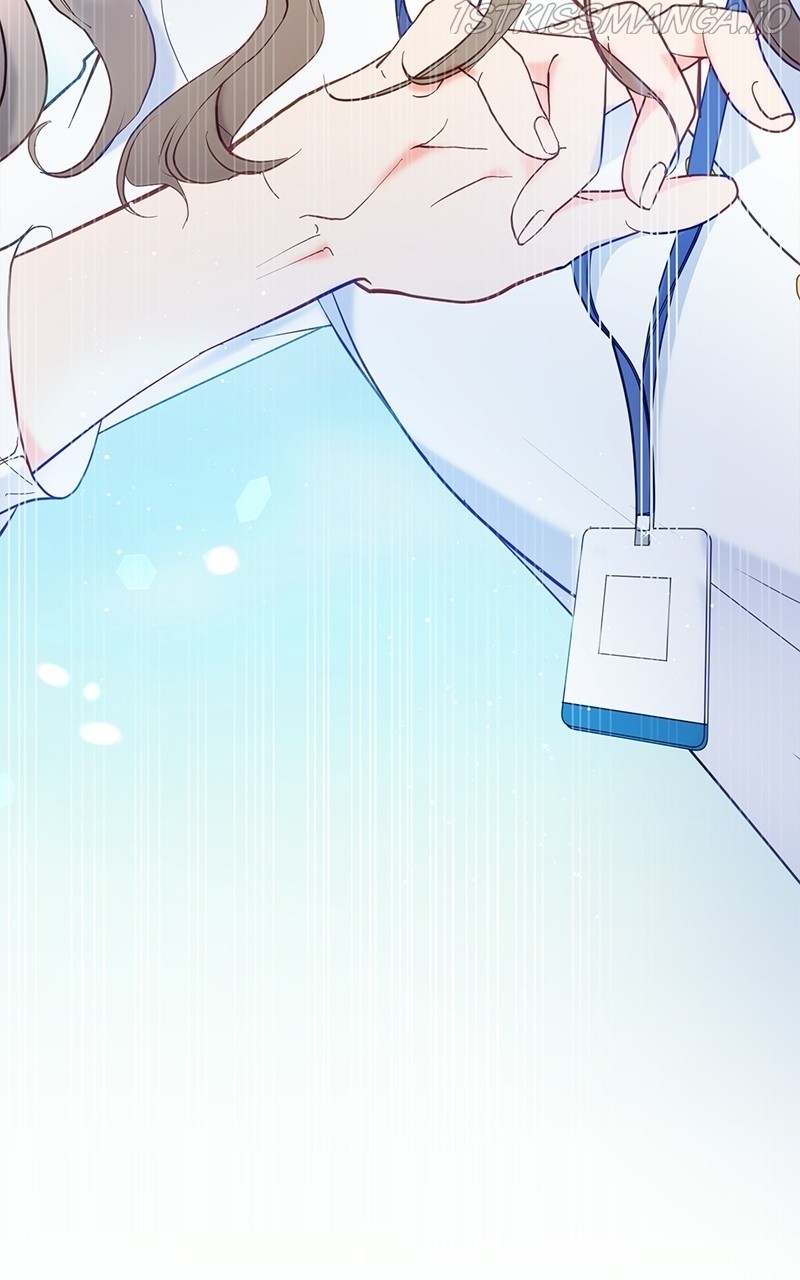 Lullaby – Manhwa chapter 32 - page 104