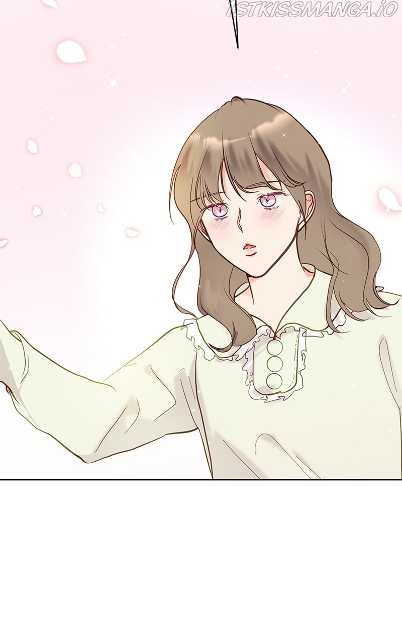 Lullaby – Manhwa chapter 32 - page 11
