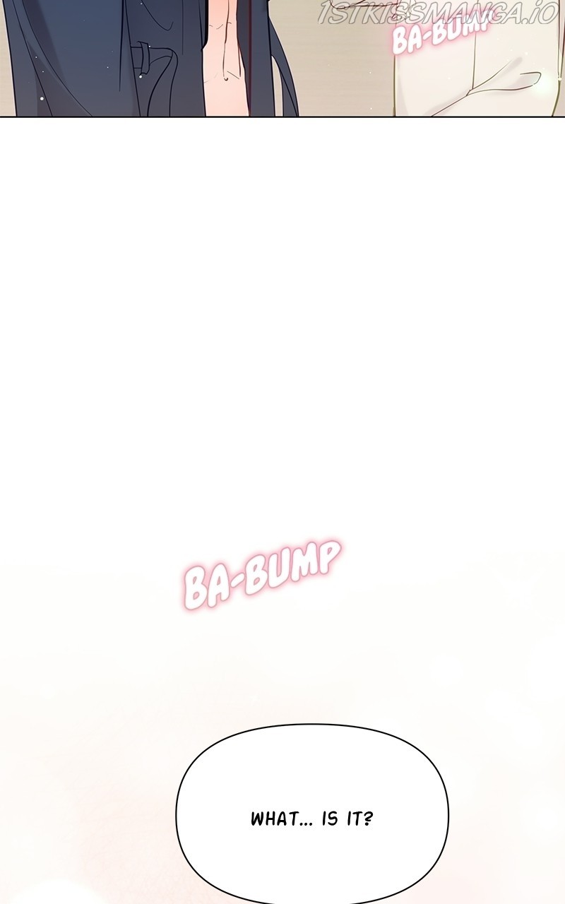 Lullaby – Manhwa chapter 32 - page 14