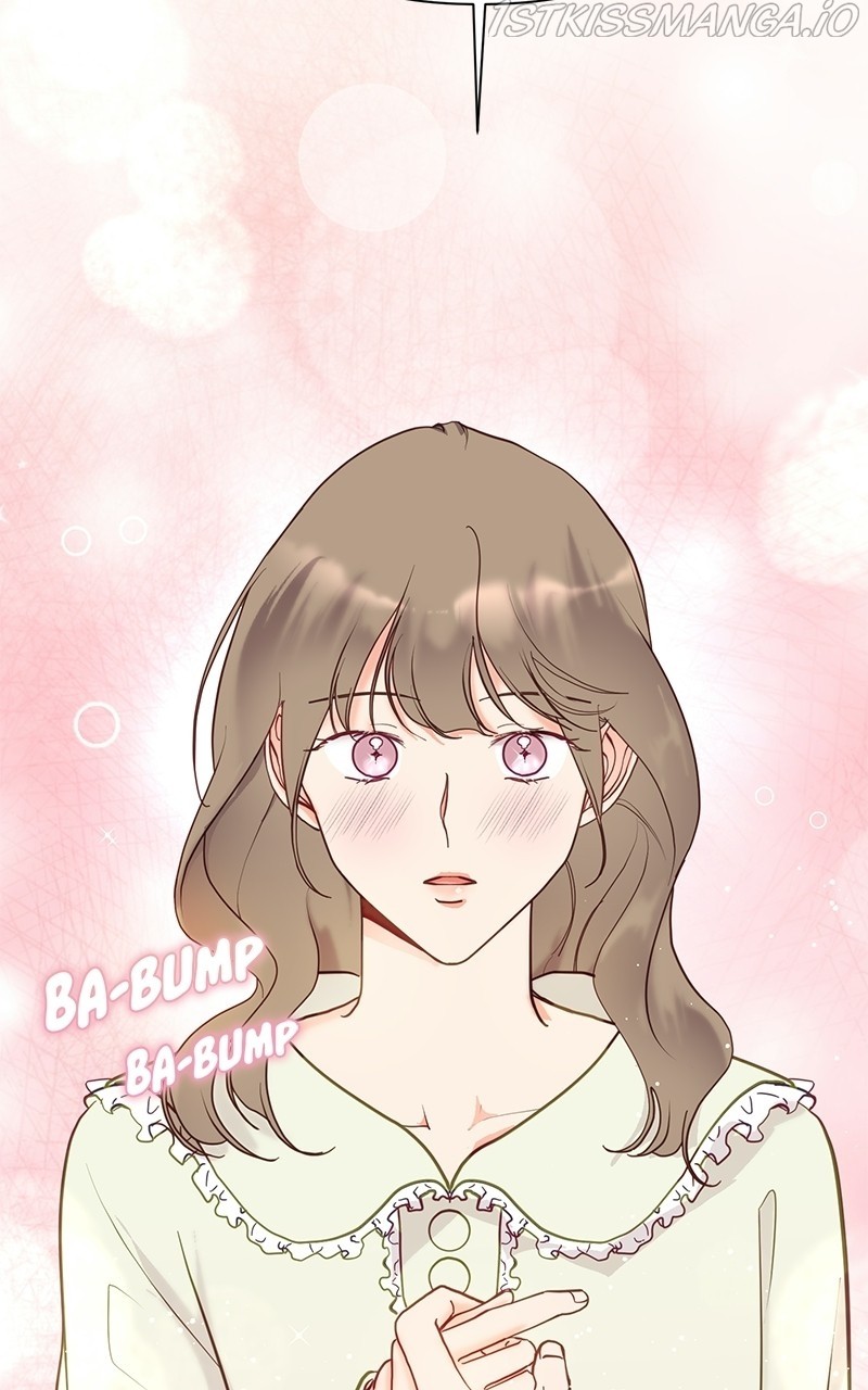 Lullaby – Manhwa chapter 32 - page 15