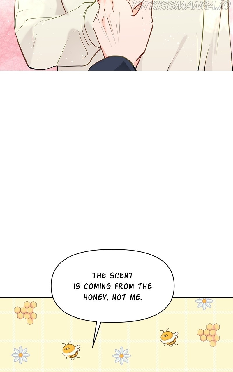 Lullaby – Manhwa chapter 32 - page 16