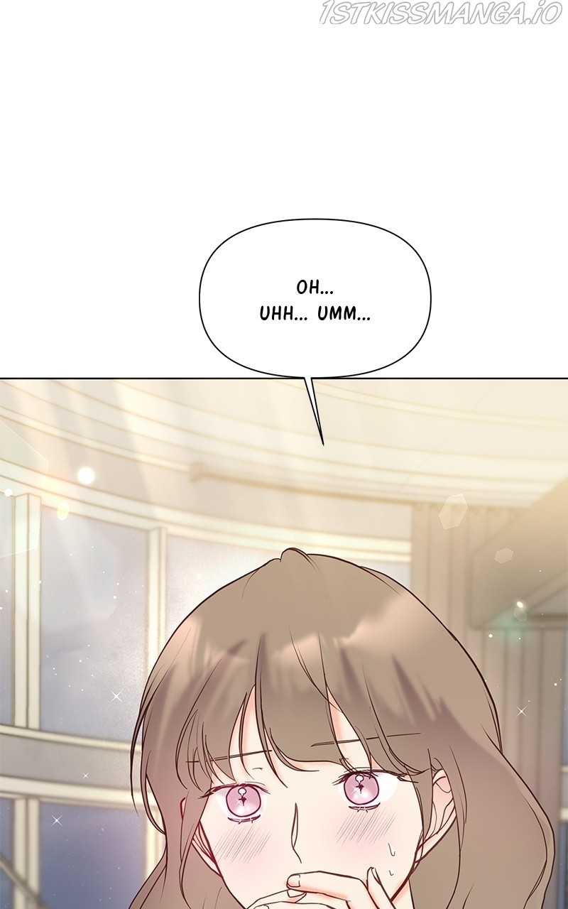 Lullaby – Manhwa chapter 32 - page 2