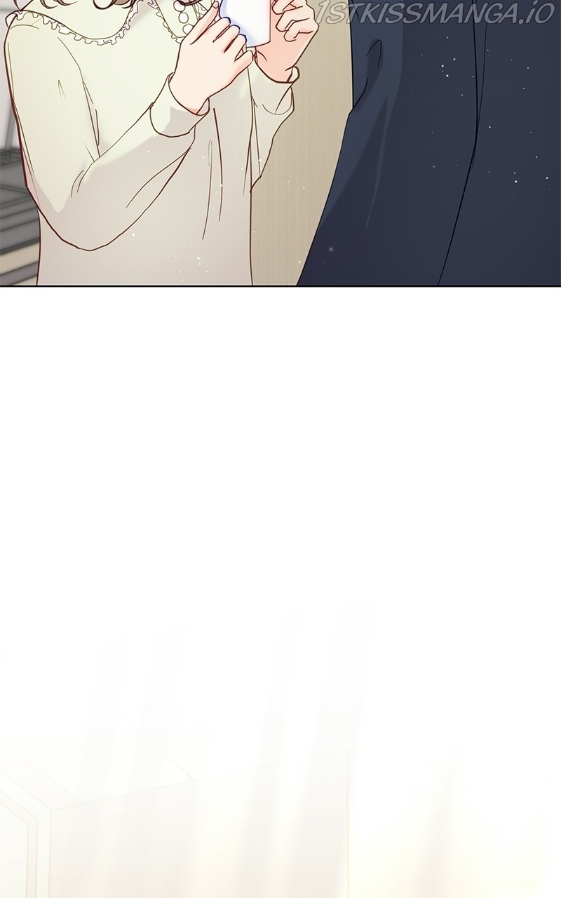 Lullaby – Manhwa chapter 32 - page 30