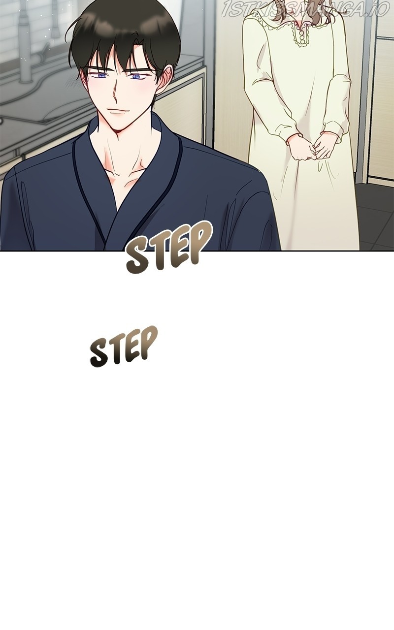 Lullaby – Manhwa chapter 32 - page 36