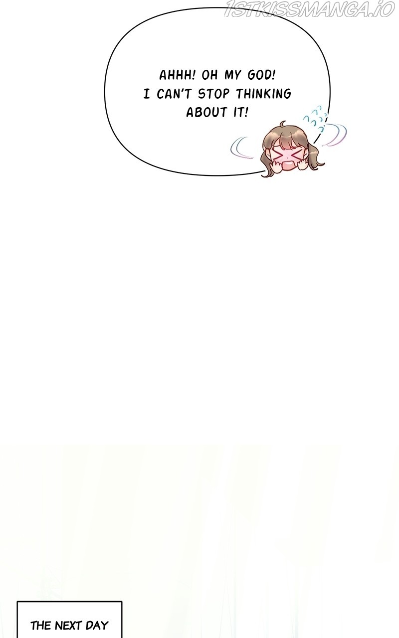 Lullaby – Manhwa chapter 32 - page 40