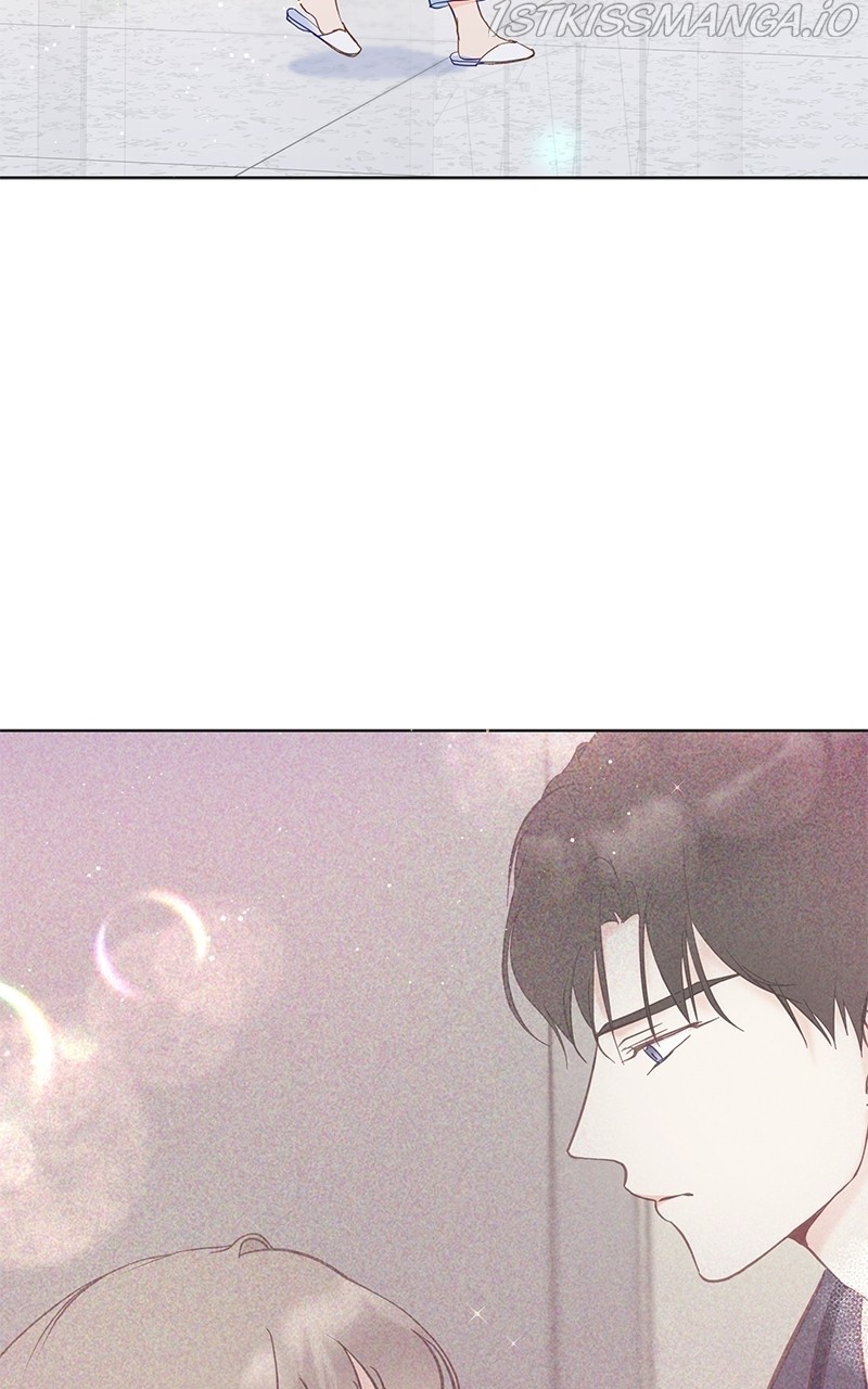 Lullaby – Manhwa chapter 32 - page 42