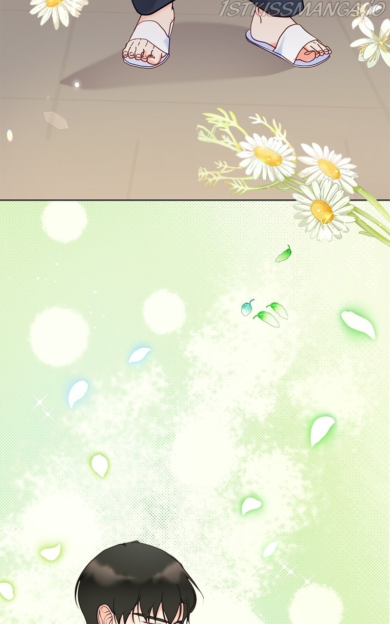 Lullaby – Manhwa chapter 32 - page 5