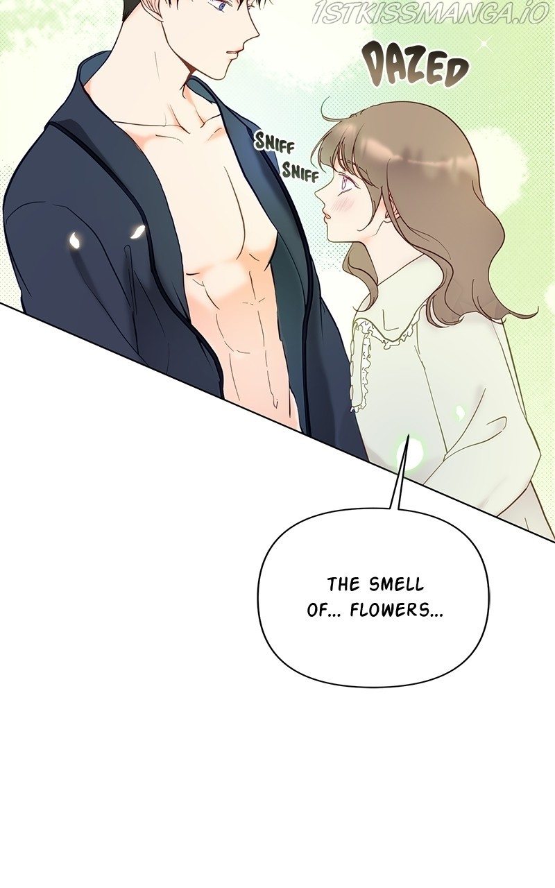 Lullaby – Manhwa chapter 32 - page 6