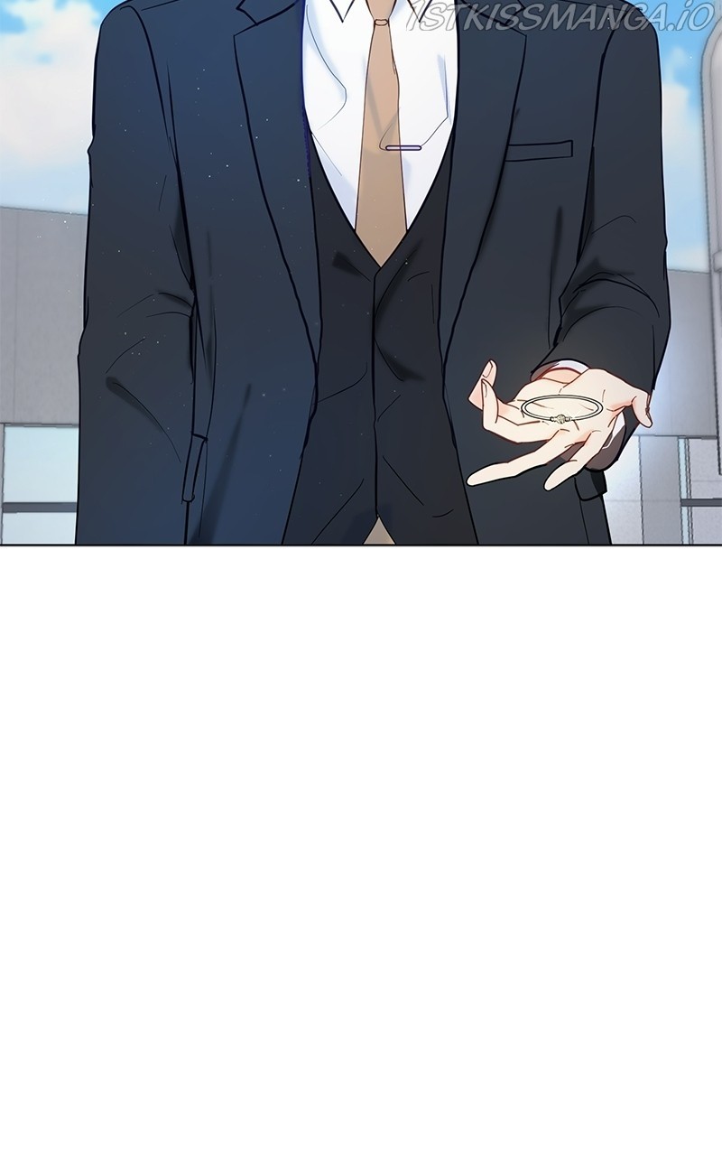 Lullaby – Manhwa chapter 32 - page 64