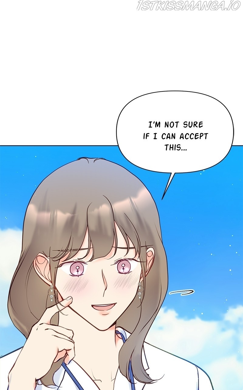 Lullaby – Manhwa chapter 32 - page 66