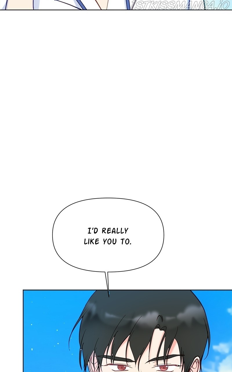 Lullaby – Manhwa chapter 32 - page 67