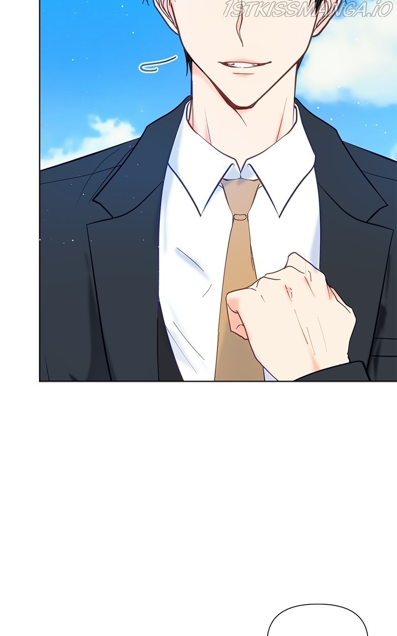 Lullaby – Manhwa chapter 32 - page 68