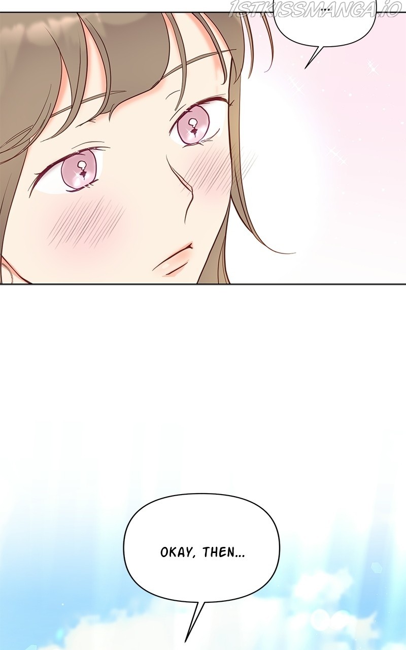 Lullaby – Manhwa chapter 32 - page 69