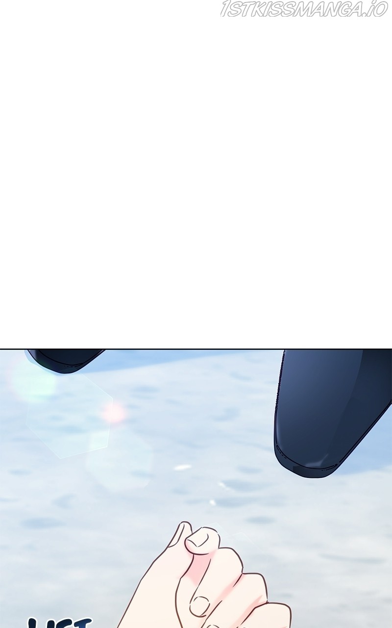 Lullaby – Manhwa chapter 32 - page 72