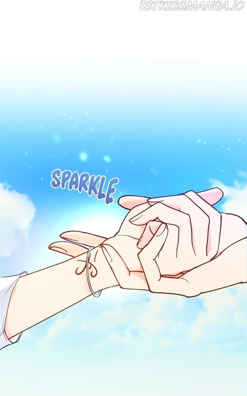 Lullaby – Manhwa chapter 32 - page 75