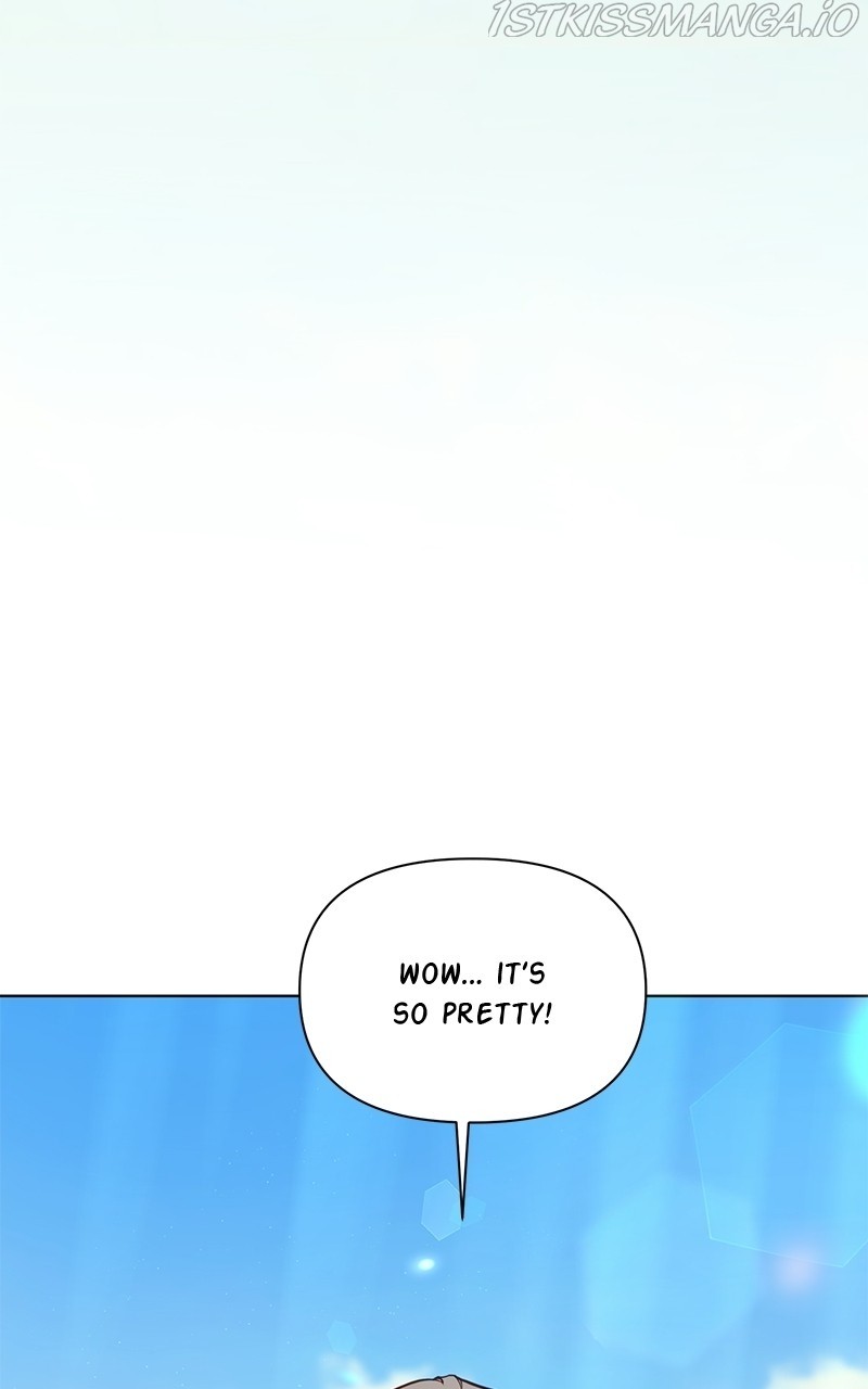 Lullaby – Manhwa chapter 32 - page 76