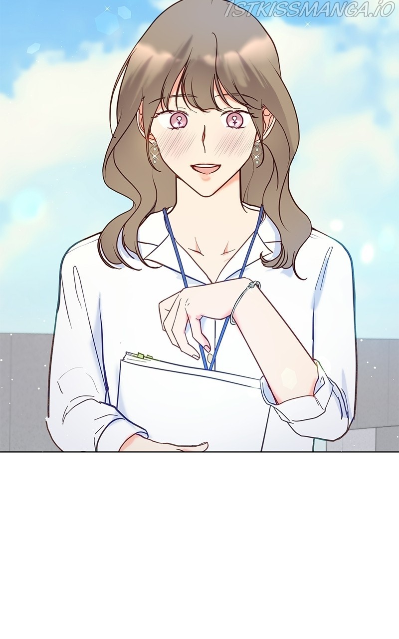 Lullaby – Manhwa chapter 32 - page 77