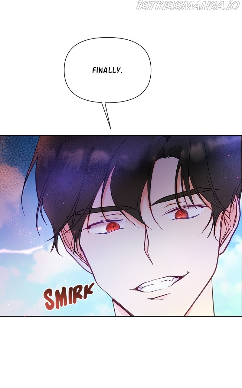 Lullaby – Manhwa chapter 32 - page 78