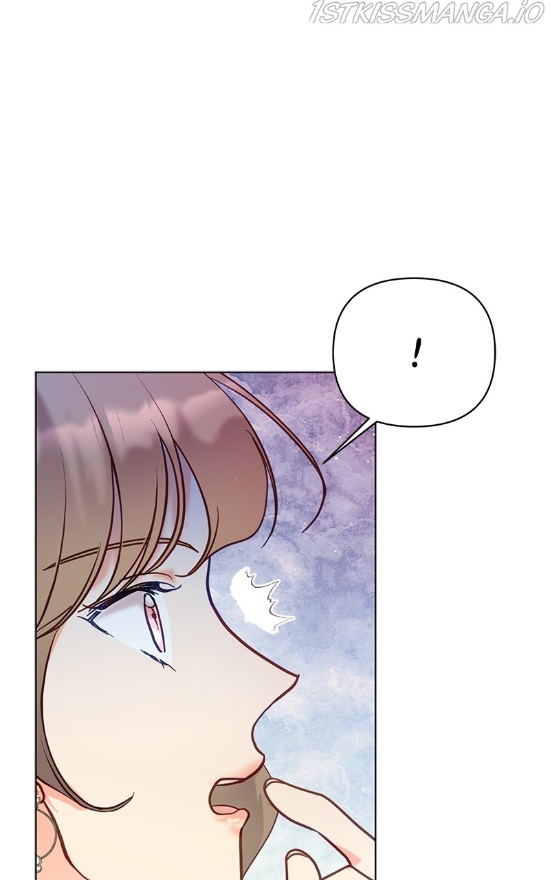 Lullaby – Manhwa chapter 32 - page 80