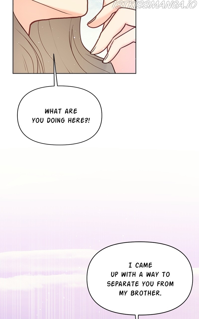 Lullaby – Manhwa chapter 32 - page 81