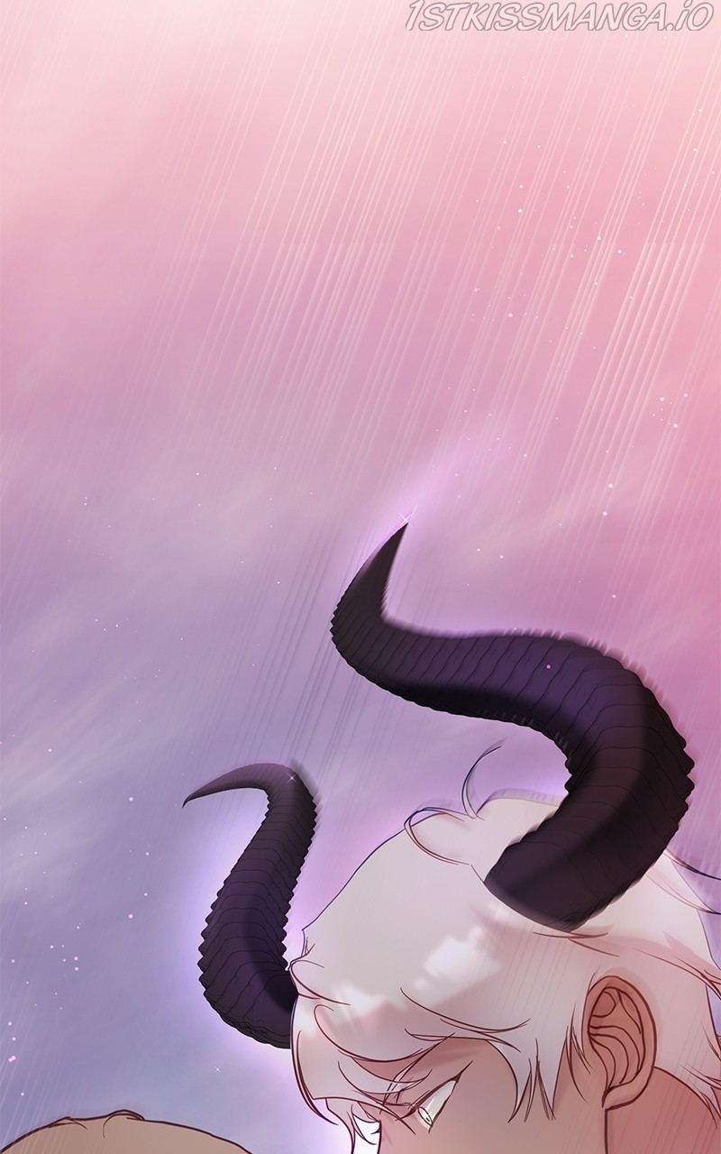 Lullaby – Manhwa chapter 32 - page 87