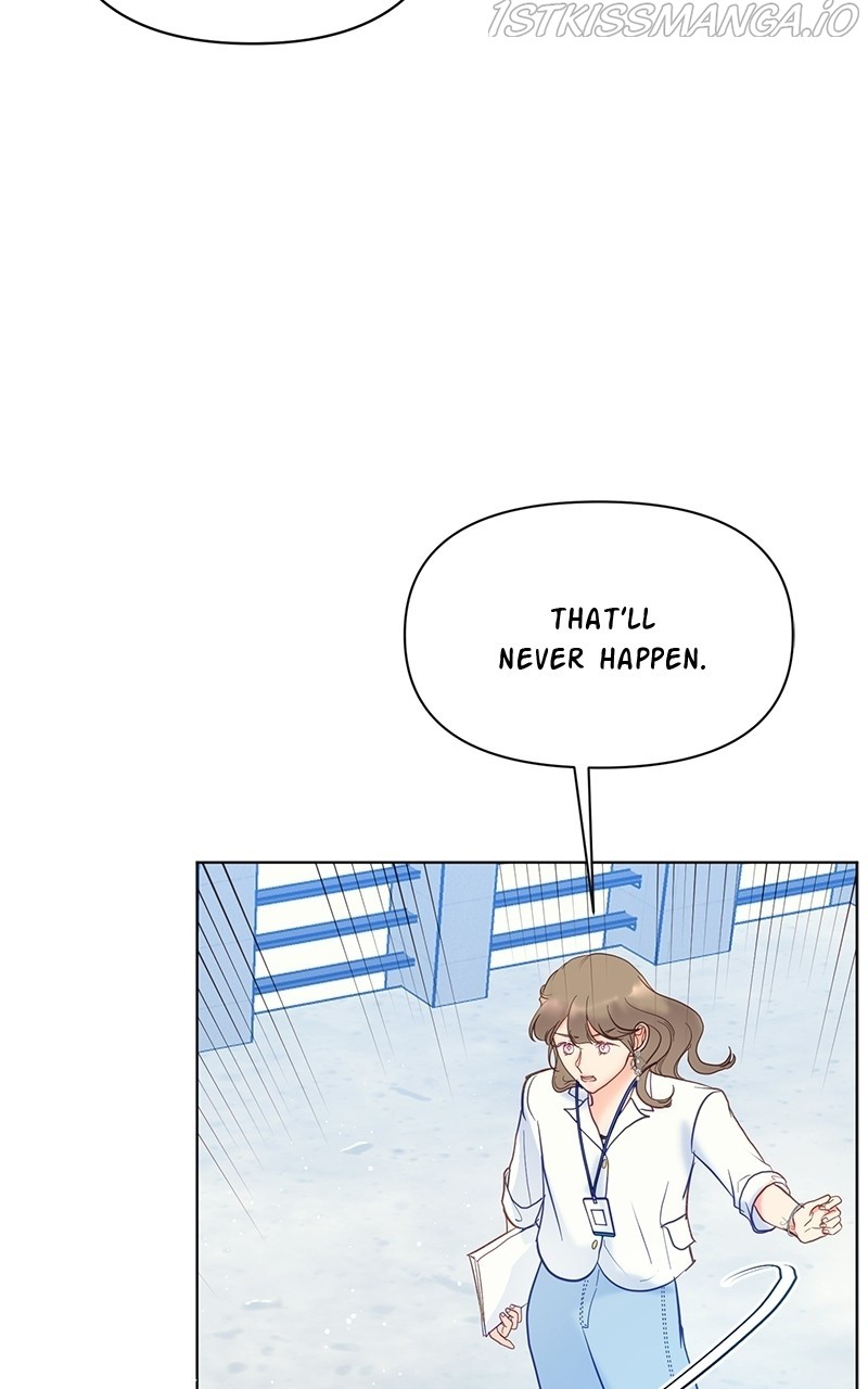 Lullaby – Manhwa chapter 32 - page 94