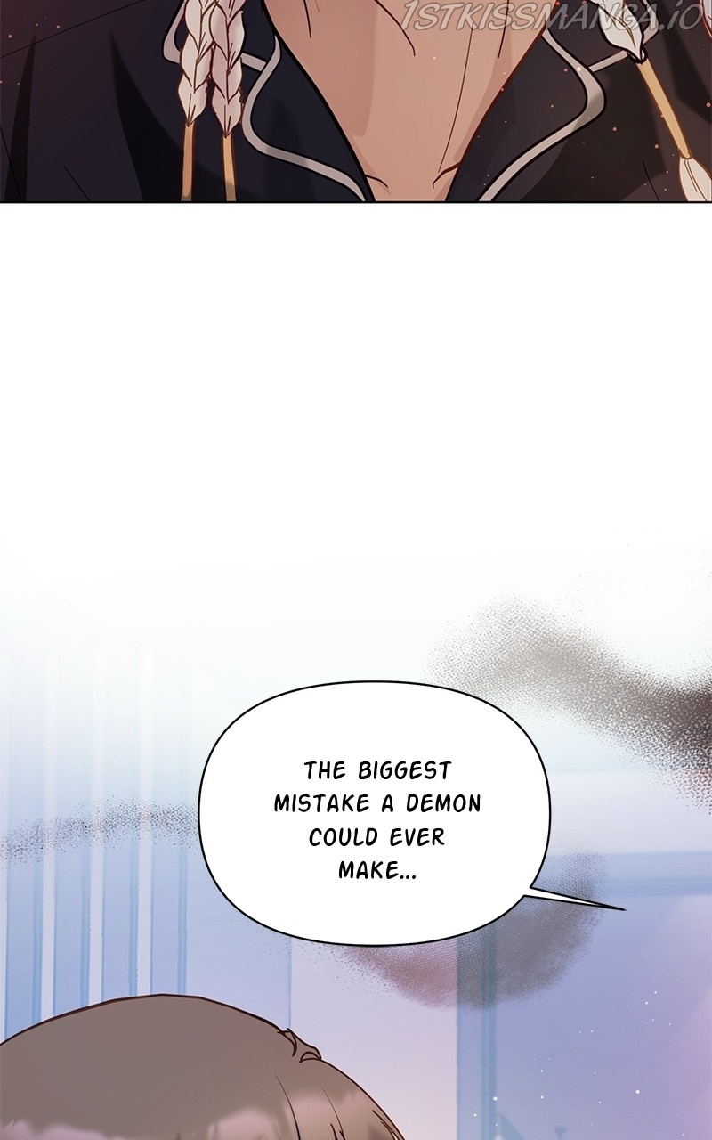 Lullaby – Manhwa chapter 33 - page 100