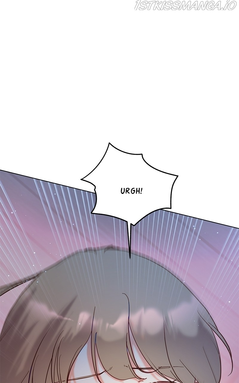 Lullaby – Manhwa chapter 33 - page 102