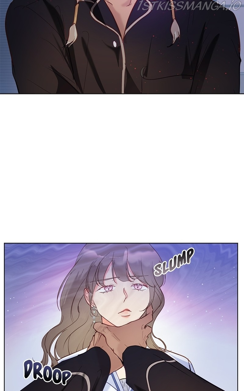Lullaby – Manhwa chapter 33 - page 105