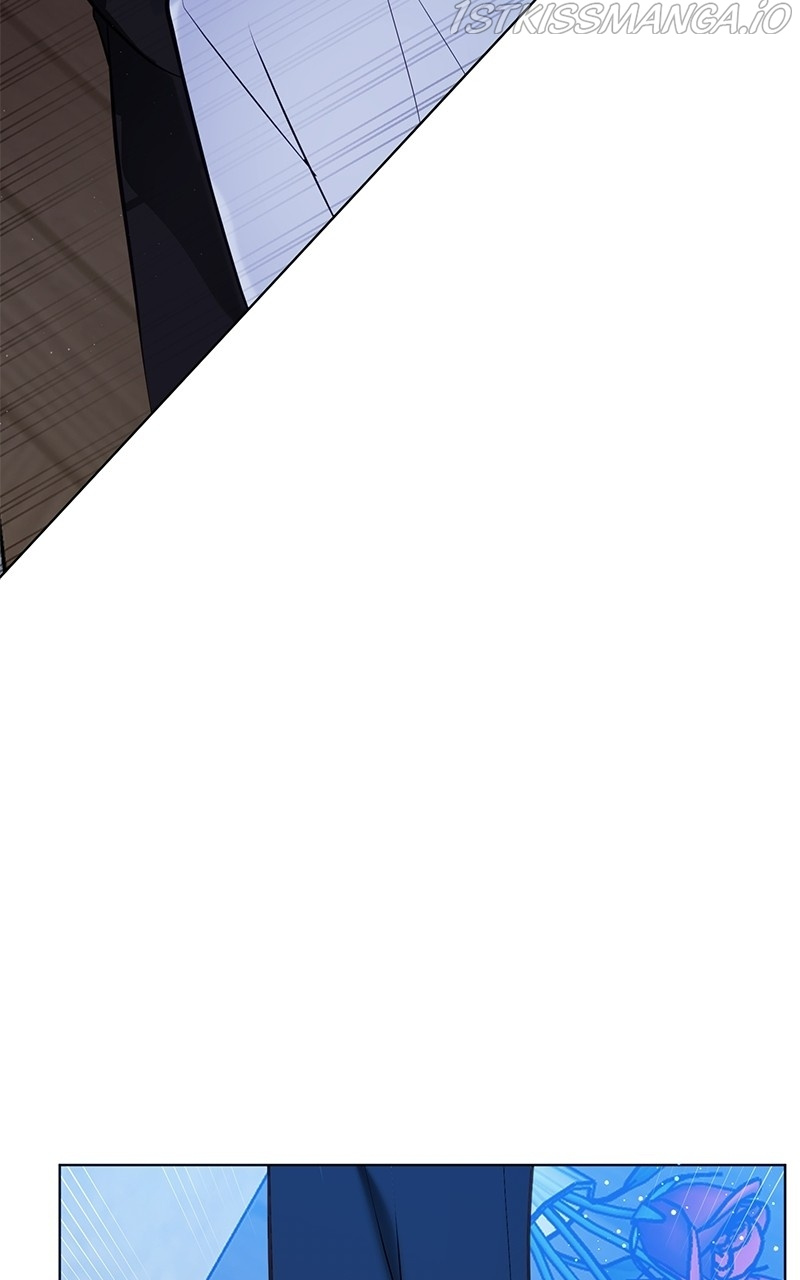 Lullaby – Manhwa chapter 33 - page 108