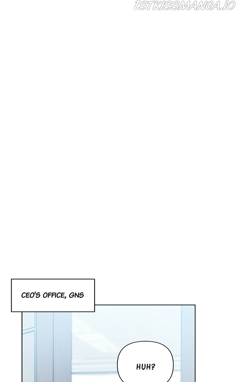 Lullaby – Manhwa chapter 33 - page 14