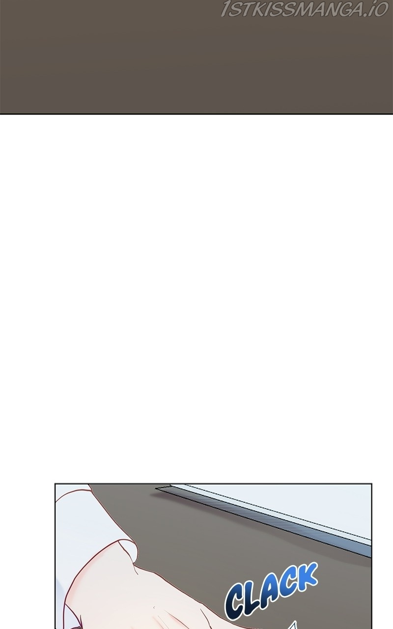 Lullaby – Manhwa chapter 33 - page 17