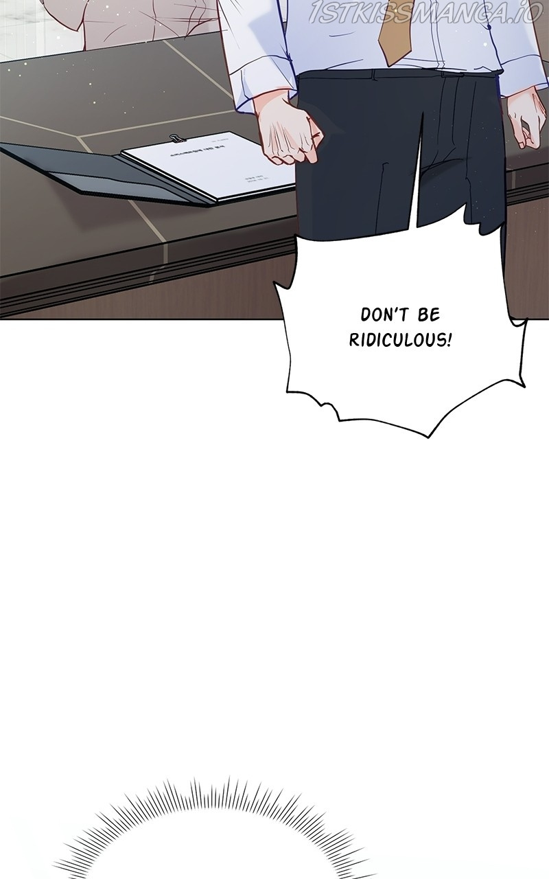 Lullaby – Manhwa chapter 33 - page 24