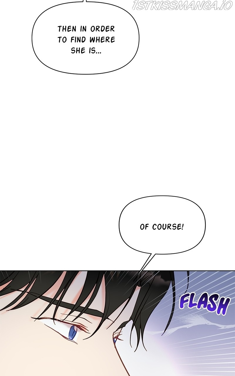 Lullaby – Manhwa chapter 33 - page 28