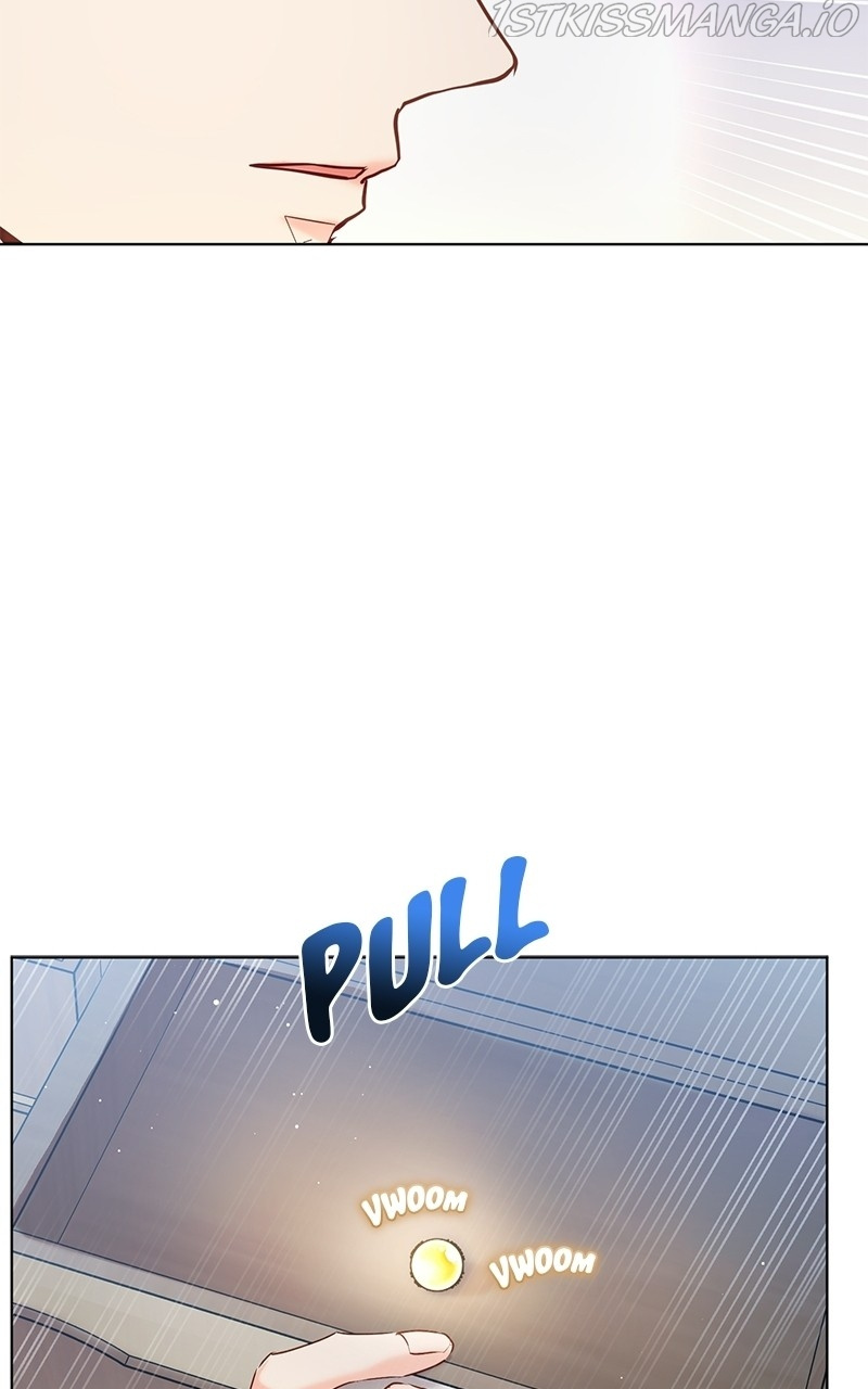 Lullaby – Manhwa chapter 33 - page 29
