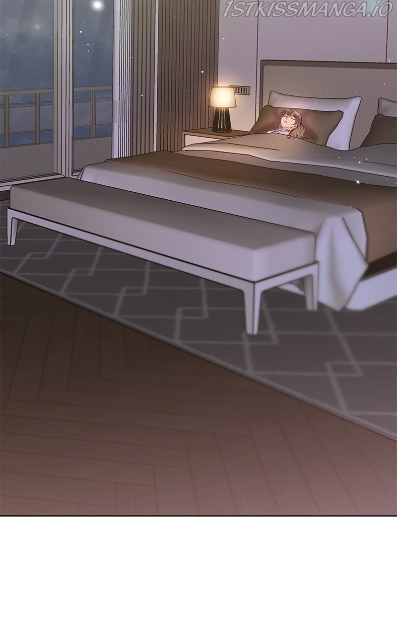 Lullaby – Manhwa chapter 33 - page 39