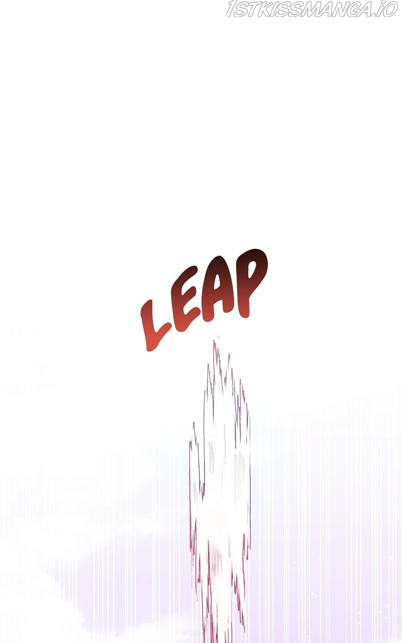 Lullaby – Manhwa chapter 33 - page 4